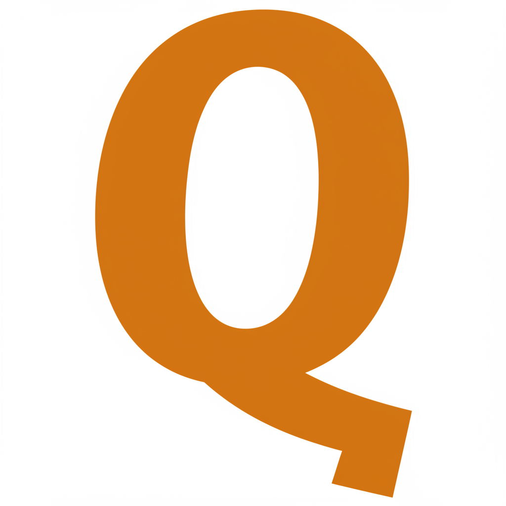 Cervecería Quattros Logo